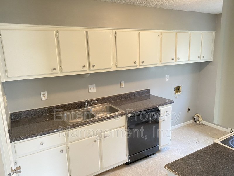 Renovated property image