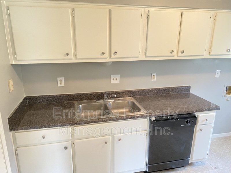 Renovated property image
