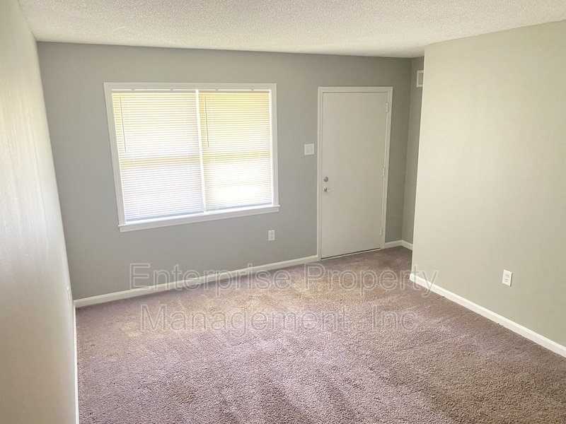 Beautiful property image