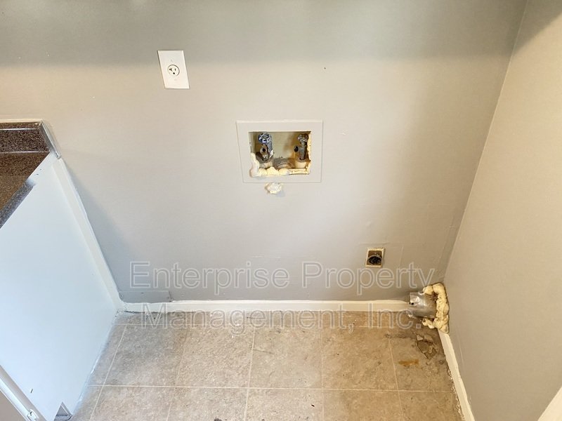Renovated property image