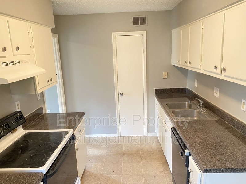 Renovated property image