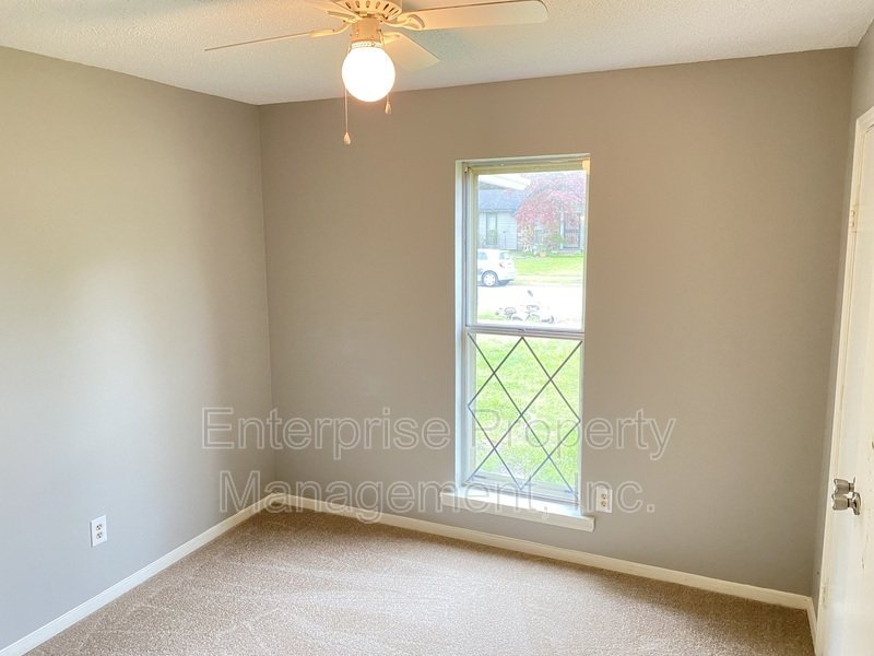 Renovated property image