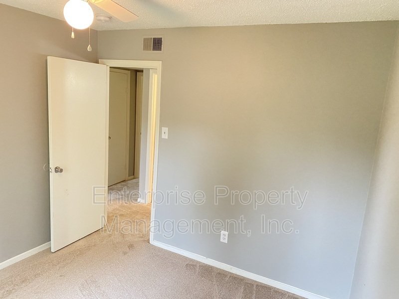 Renovated property image