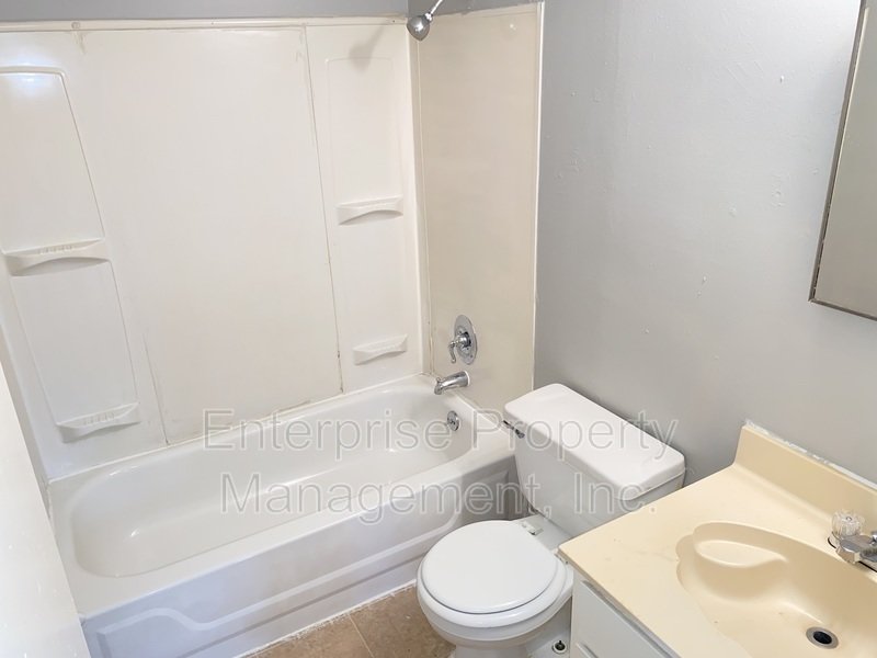 Renovated property image