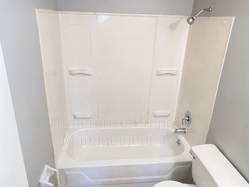 Renovated property image
