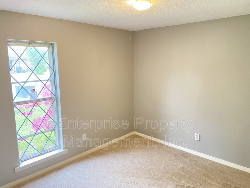 Renovated property image