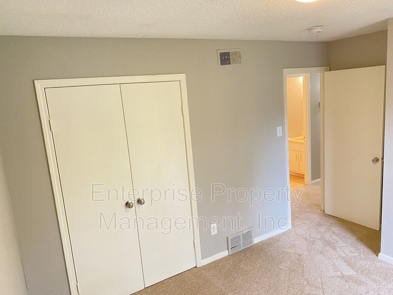 Renovated property image