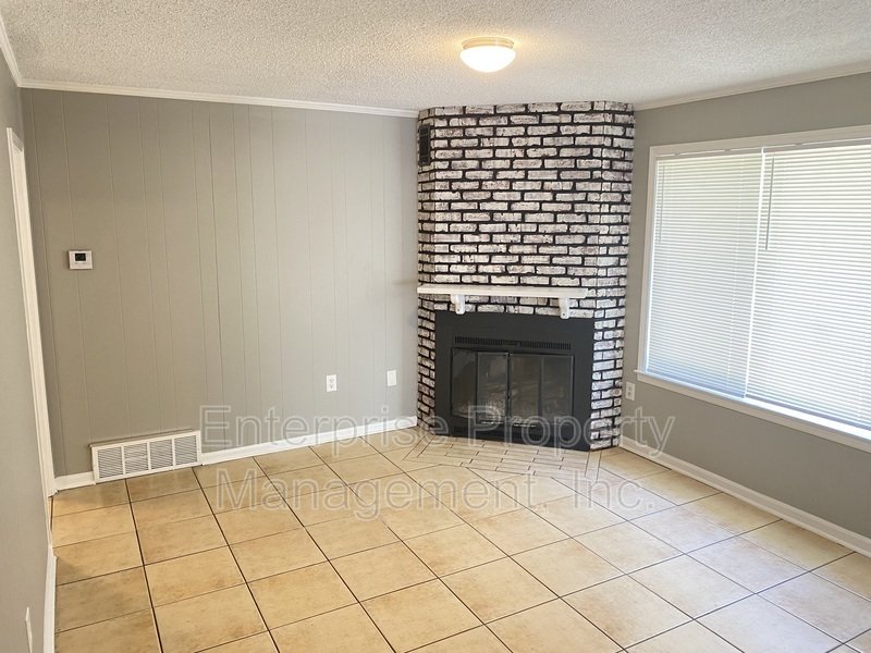 Beautiful property image