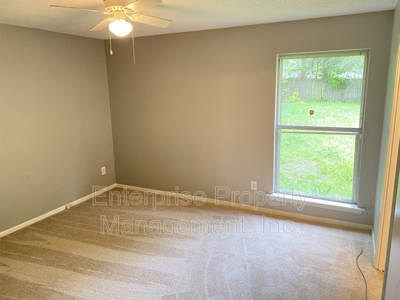 Renovated property image