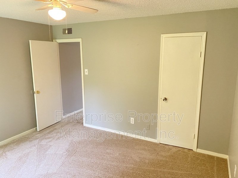 Renovated property image