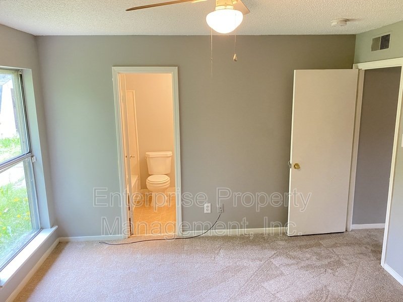 Renovated property image