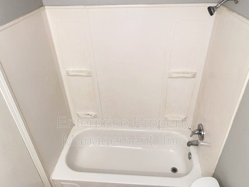 Renovated property image