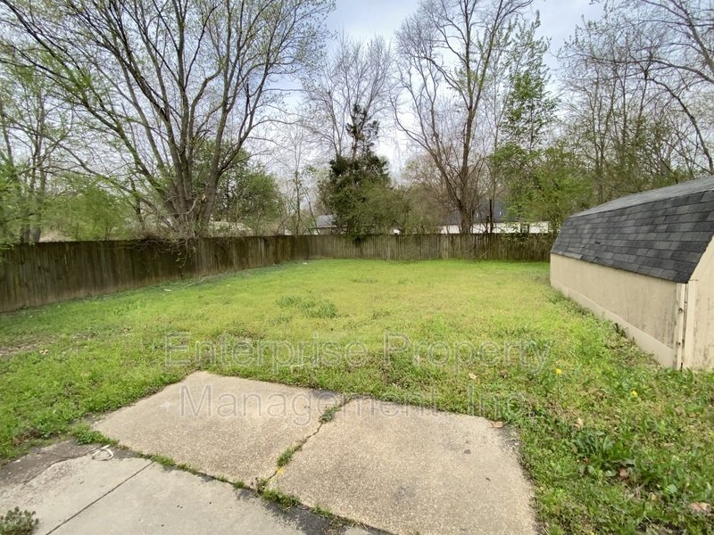 Renovated property image