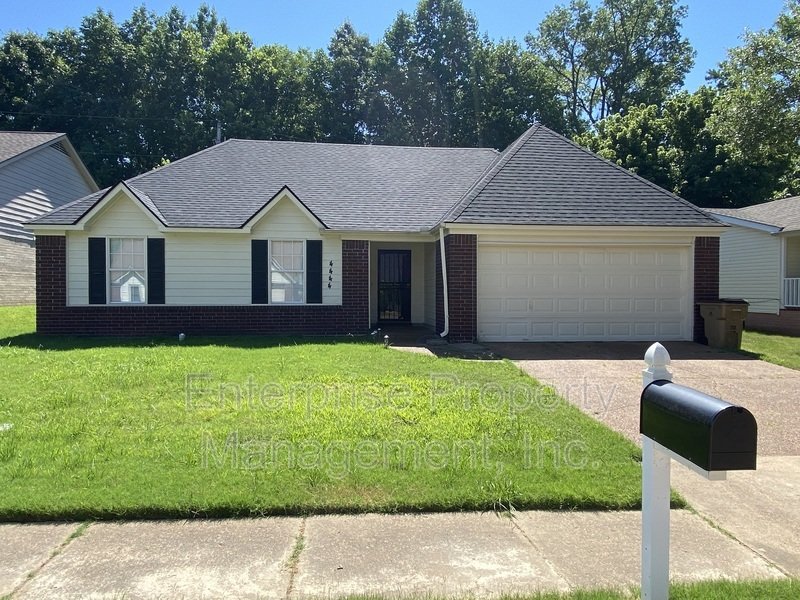 Beautiful property image