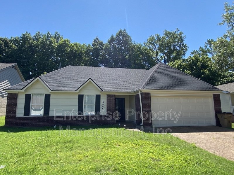 Beautiful property image