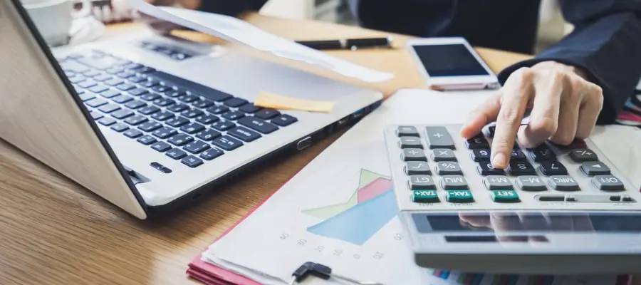 Memphis Accounting