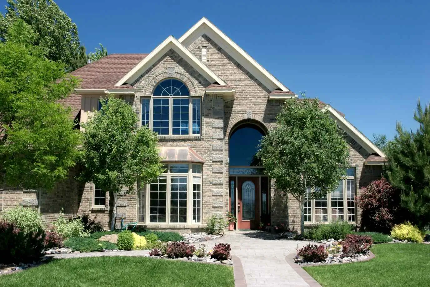 Arlington Property Management