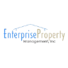 Enterprise Property Management