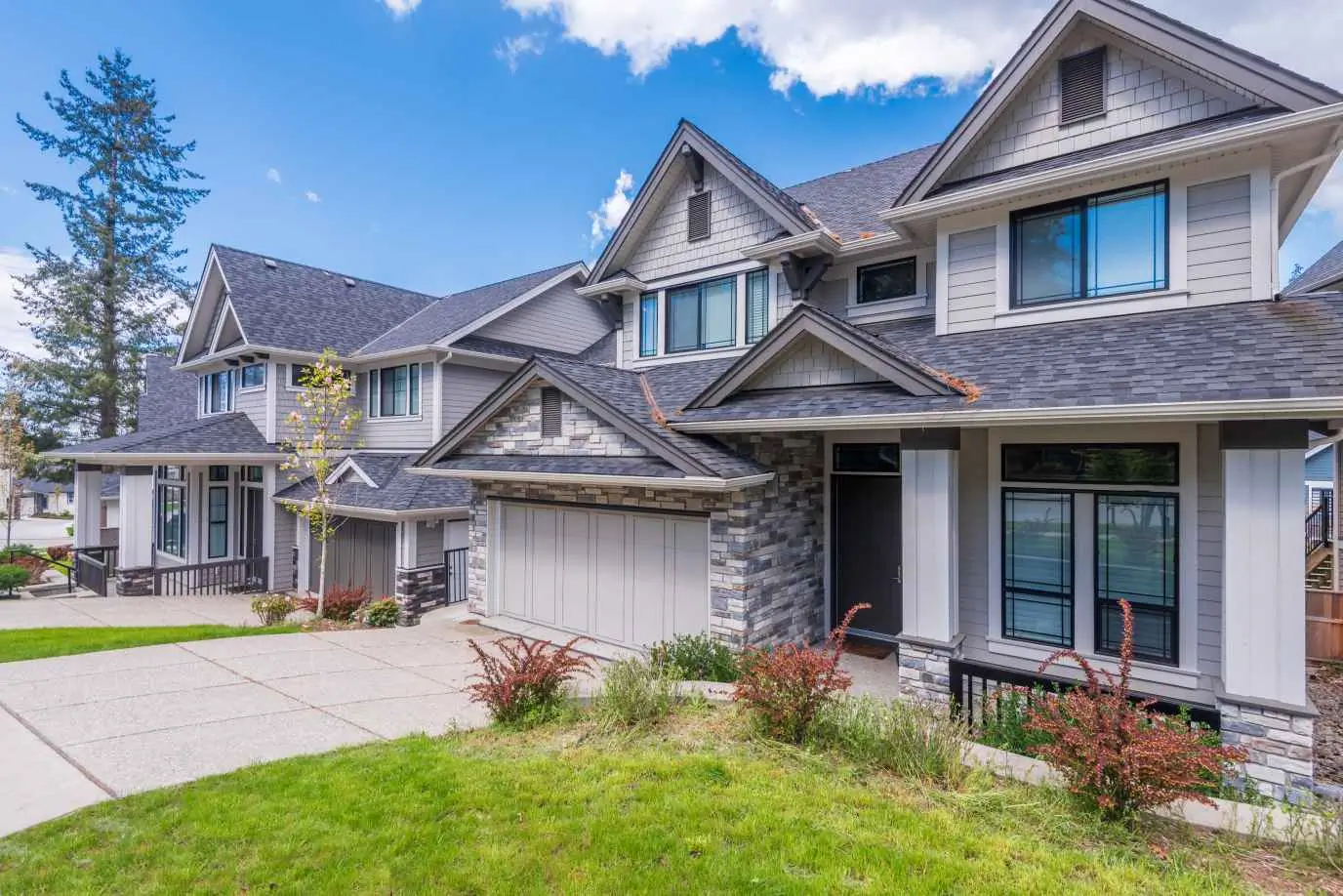 Cordova Property Management