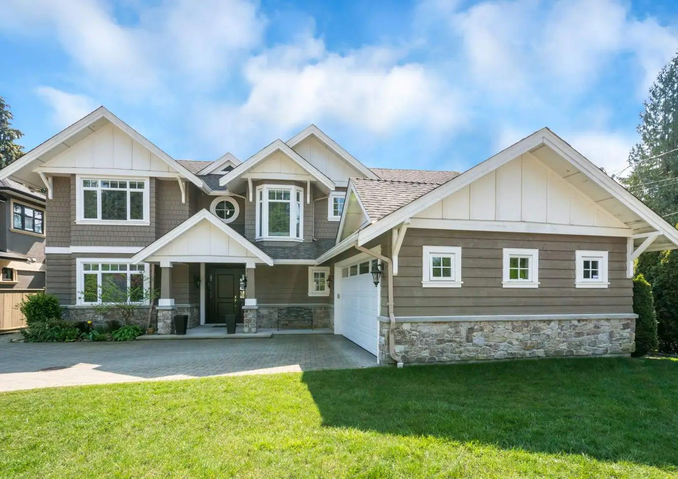 East Memphis Property Management