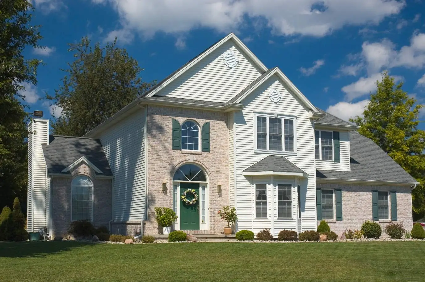Germantown Property Management