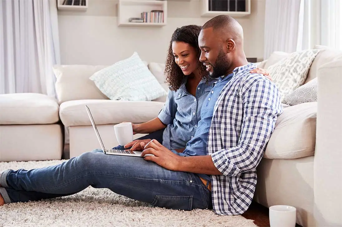 Enterprise Property Management Homeowner Resources