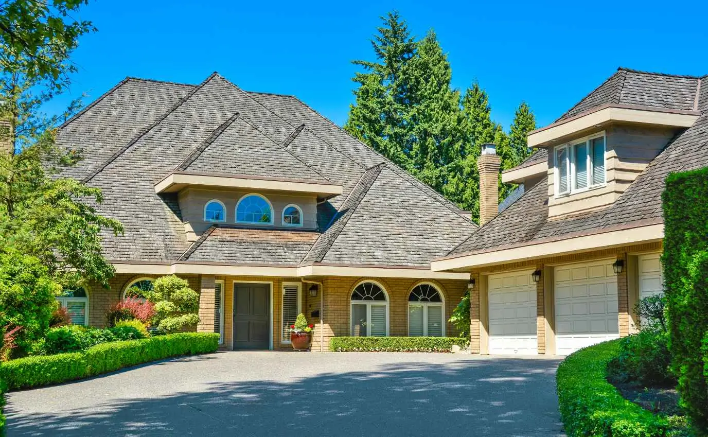 Lakeland Property Management