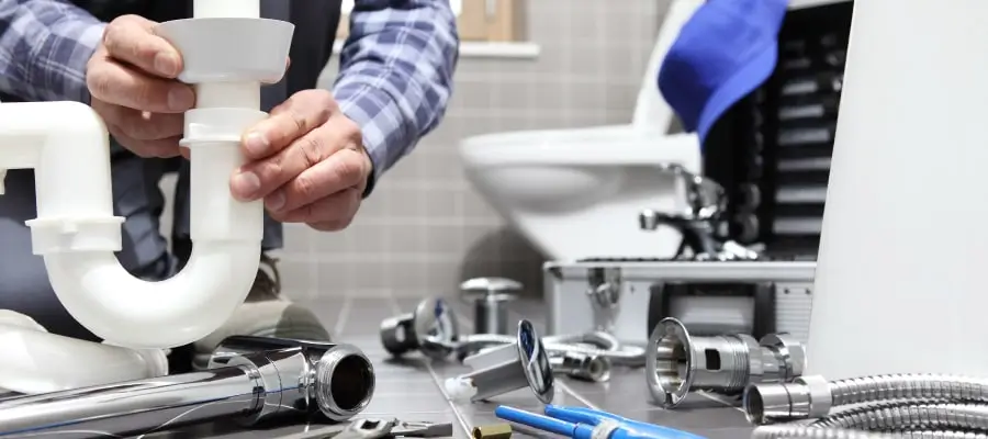 Memphis Property Maintenance