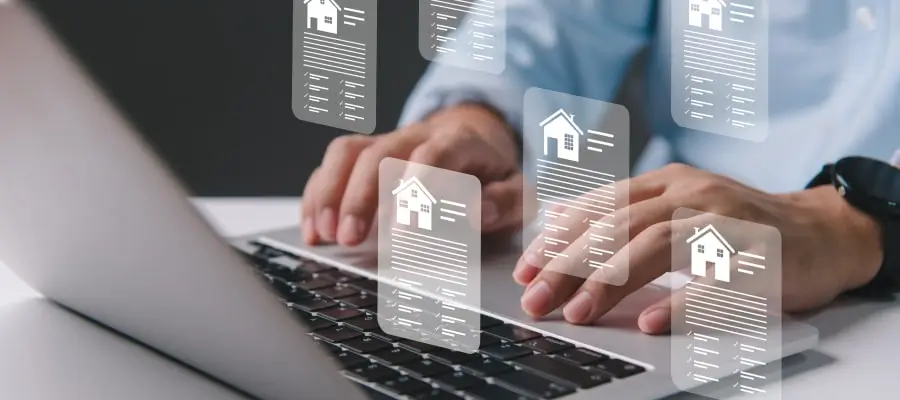 Marketing Your Memphis Rental Property