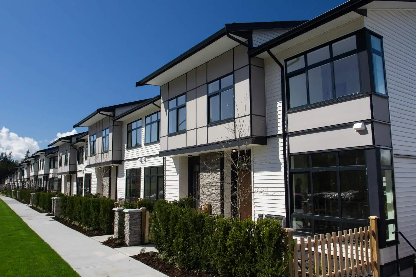 Memphis Multi-Family Property Management
