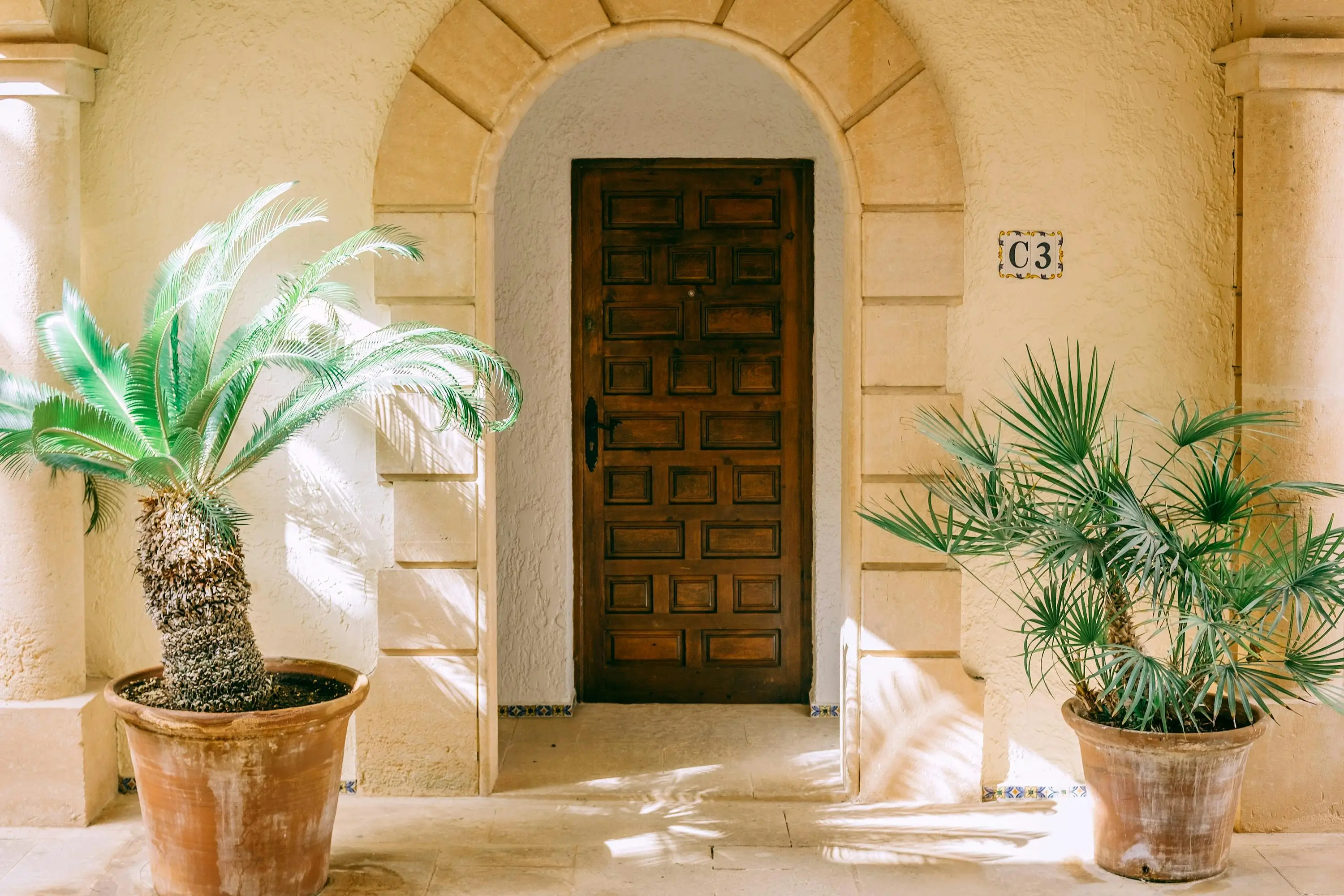 Memphis Vacation Property Management