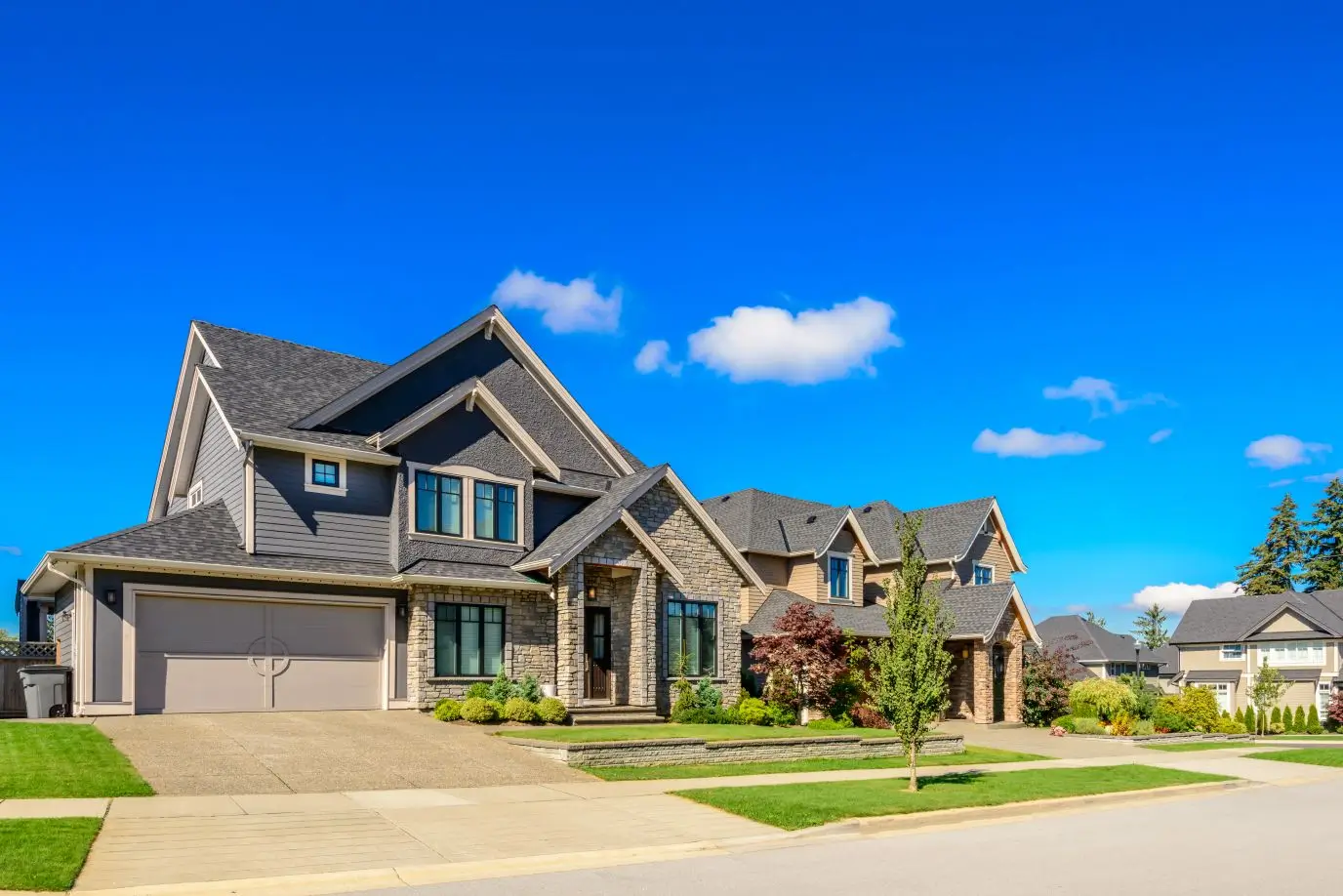 Midtown Memphis Property Management