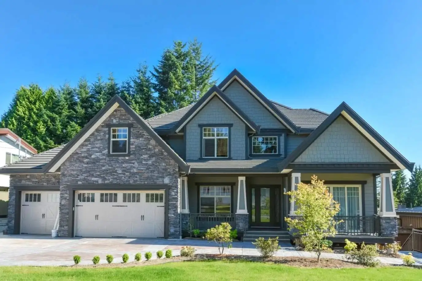 Millington Property Management