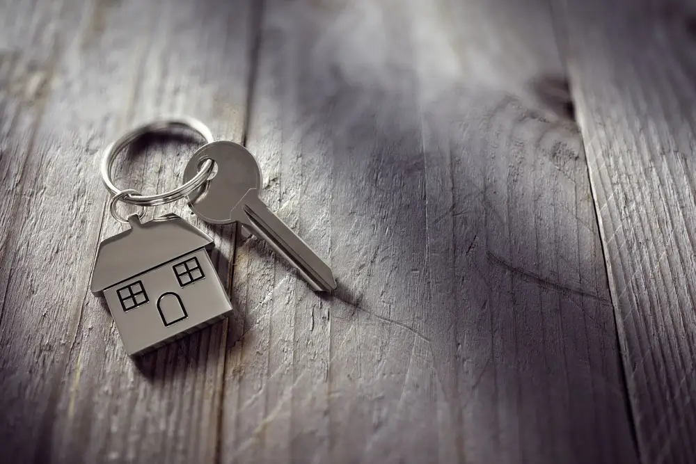 Memphis Property Owners
